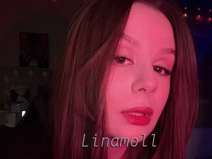 Linamoll