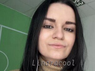 Linaracool