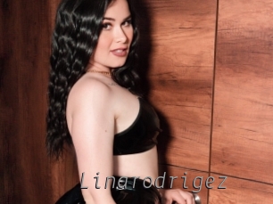 Linarodrigez