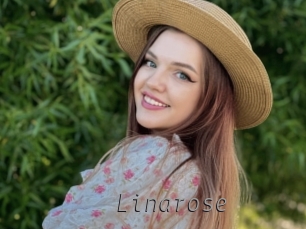 Linarose