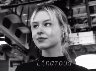 Linaroud