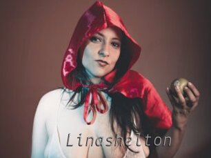 Linashelton