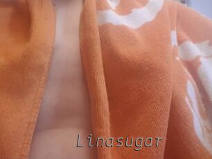 Linasugar