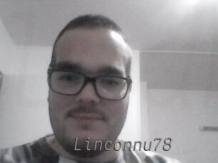 Linconnu78
