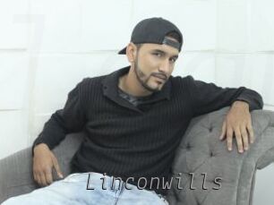 linconwills Livestrip Cams