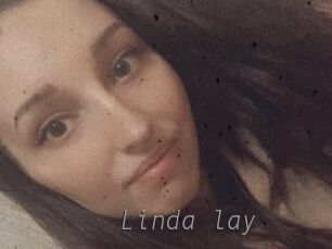Linda_lay