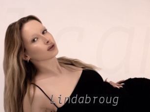 Lindabroug