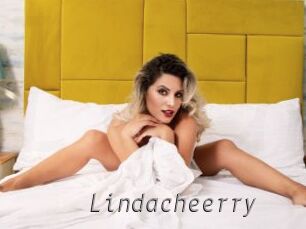 Lindacheerry