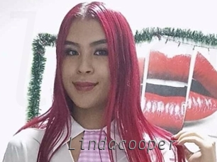 lindacooper Livestrip Cams