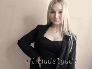 Lindadelgado