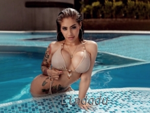 lindadu Livestrip Cams