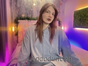Lindaduncan