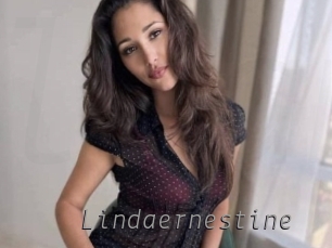 Lindaernestine