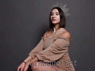 lindagarret Livestrip Cams