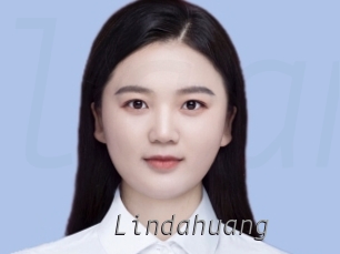 Lindahuang