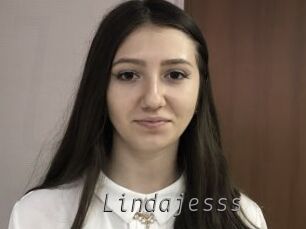 Lindajesss
