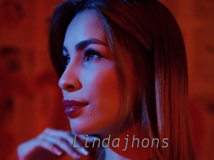Lindajhons