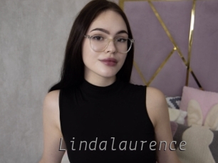Lindalaurence