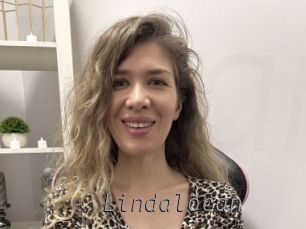 Lindalocan