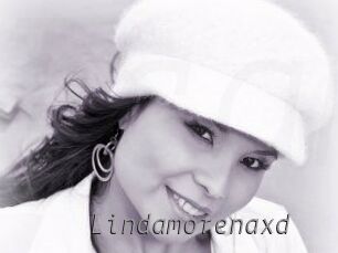 lindamorenaxd Livestrip Cams