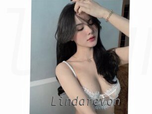 Lindarevon