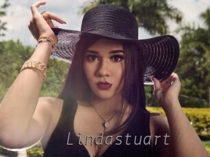 Lindastuart
