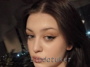 Lindatuker