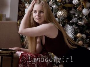 Lindaurgirl