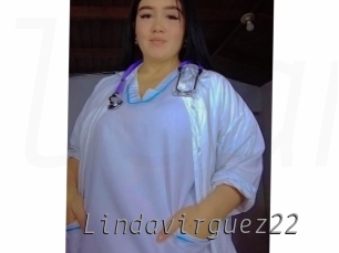 Lindavirguez22