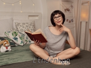 Lindenhon