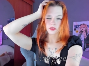 Lindilee