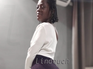 lindouch Livestrip Cams