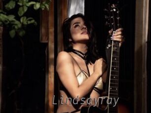 Lindsayray