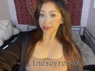 Lindsayrosex