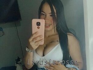 Lindsierosse