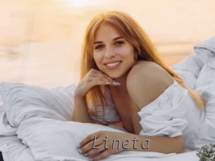 Lineta