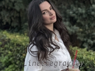 Linettegravley