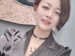 Linnana