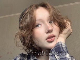 Linnblanch