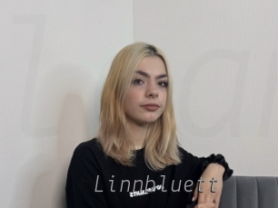 linnbluett Livestrip Cams