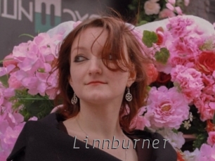 Linnburner
