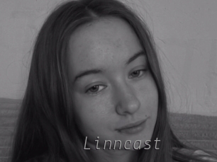 Linncast