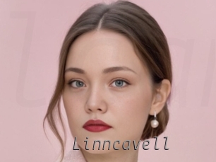 Linncavell