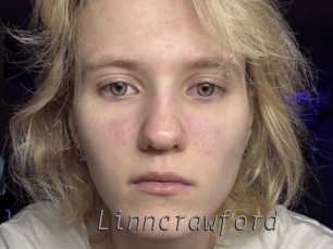linncrawford Livestrip Cams