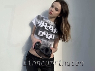 Linncurrington