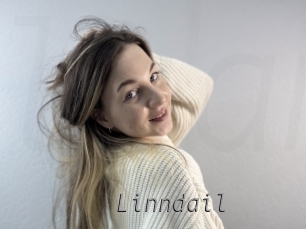 Linndail