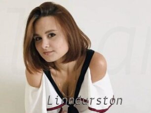 Linndurston