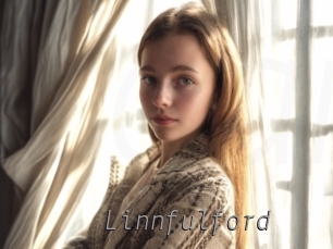 linnfulford Livestrip Cams