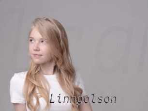 Linngolson