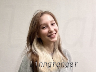 Linngranger